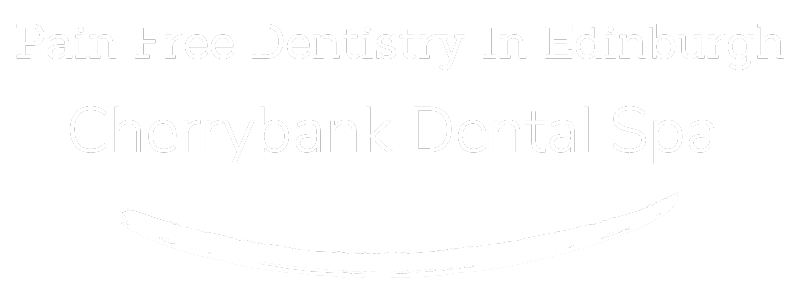 Cherrybank Dental Spa